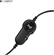 Tai Nghe Logitech H150 5
